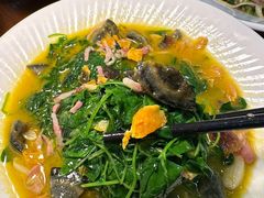 -毛哥小馆子(百井坊巷店)