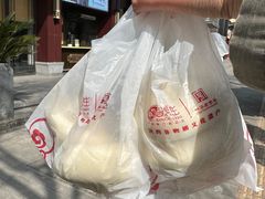 -春发生饭店·非遗(南院门店)