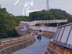 -福道
