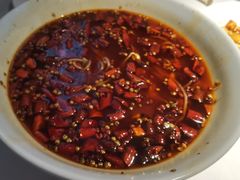 -大鸭梨烤鸭(枣园店)