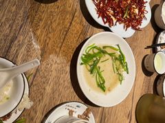 -小喜客·云南特色菜(纳西庭院店)