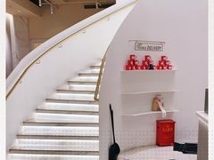 -Tims天好咖啡(江干万象城店)