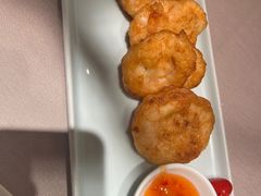 -尚一汤·粤菜海鲜(环球港店)