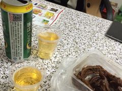 -周黑鸭(公园前站2分店)