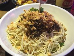 -蘭奢雅集·江浙菜(青山江滩店)