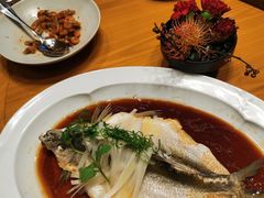 -宁波柏悦酒店·钱湖渔港