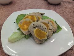 -瑞福园联谊餐室(茂名南路店)