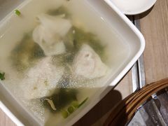 -知味观(湖滨店)
