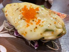 -鸟鹏烧鸟居酒屋(仁恒梦中心店)