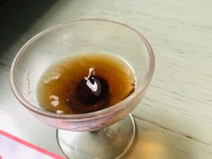 -集渔·泰式海鲜火锅(科华店)