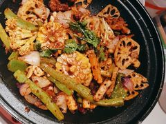 -渝蛙馆(新百店)