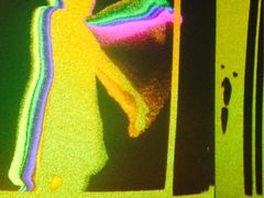 iphone_upload_pic-信不信由你博物馆