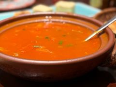 -那拉提之疆·新疆菜(美院店)