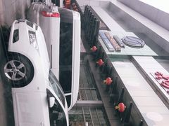 -奥士凯物美(新兴里店)