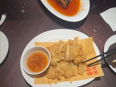 -宋都禾源·灌汤包子(汉兴路直营店)