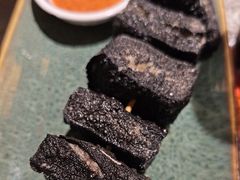 -南京大牌档(西单食宝街友谊商城店)