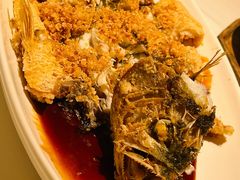 -茉里粤菜(皇姑万象汇店)