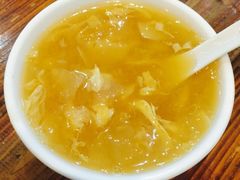 -沙湾姜埋奶(兴新包店)