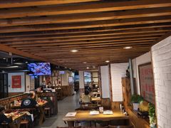 -小核桃品质串店(世茂大道店)