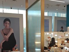 -海马体照相馆(石家庄裕华万达广场店)