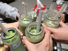 -海底捞火锅(龙岗星河COCO Park店)