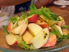 -临家闽南菜(大唐店)