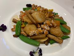 -粤珍轩.创始店.始于2001(含光门店)