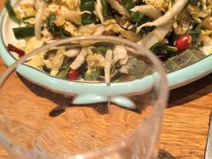 -那些年记忆烧烤