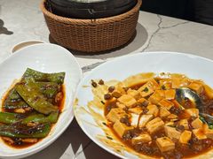 -潮州府·潮菜·砂锅粥(徐家汇店)