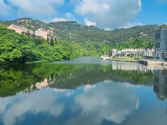 -厦门国家会计学院