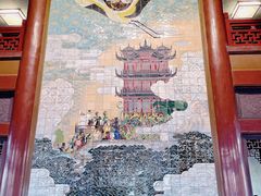 -黄鹤楼