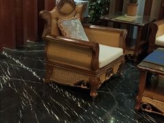-汤臣海派理疗公馆