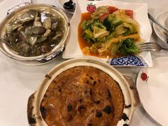 -番茄屋葡式美食(总店)
