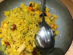 -米纸越南小馆(金鹰世界店)