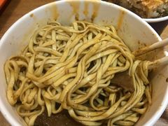 -精粉世家(汉街总部国际A座店)