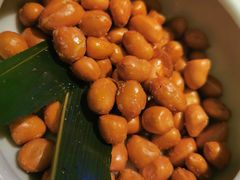 -京料理·日料自助·铁板燒(复悦城店)