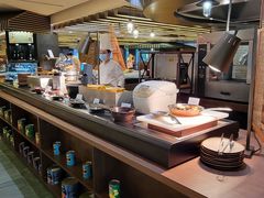 -成都凯宾斯基饭店