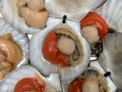 -岳各庄批发市场(西四环中路店)