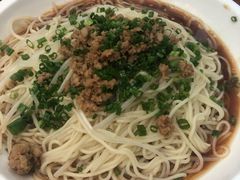 -春暖花开(西溪店)
