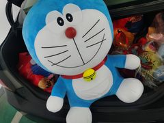-天天玩X秋葉原日系动漫游戏中心