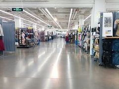 -迪卡侬(土桥店)