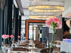 -鹭江潮餐厅•福建菜(佲家店)