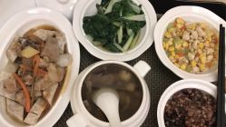 -禧月荟月子中心(前海Max店)