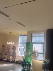 -重庆宝丽医疗美容