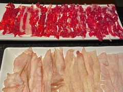 -牛事制造局牛肉火锅(莲岳路店)
