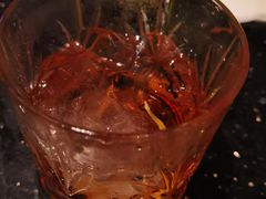 -翡翠36酒吧(浦东香格里拉店)