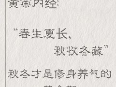 -名医堂永康中医·推拿正骨·针灸·艾灸