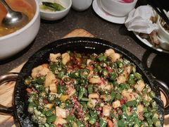 -顺风123(观音桥大融城店)