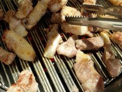 android_upload_pic-401餐厅(弘大店)