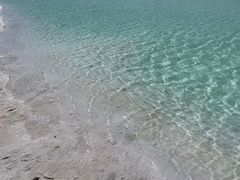 -东台吉乃尔湖